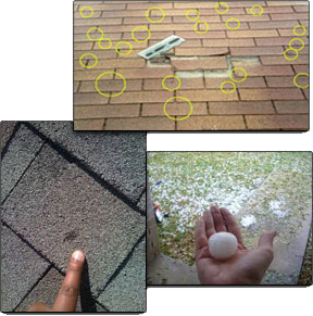 Affordable Roofing Images