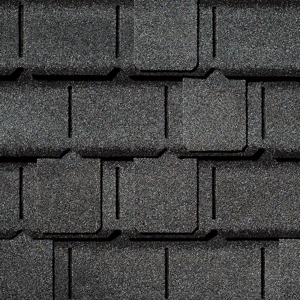 Affordable Roofing Images