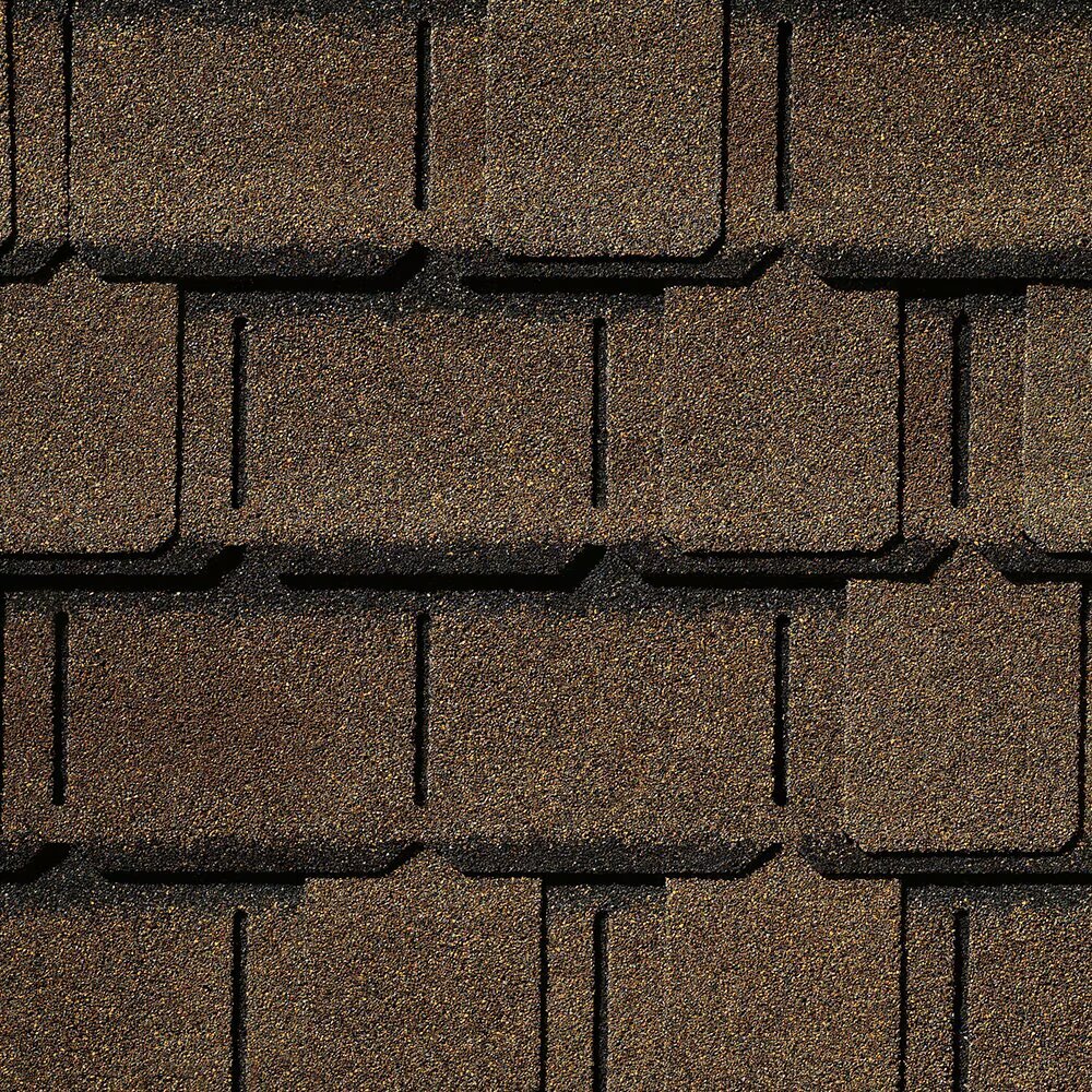 Affordable Roofing Images