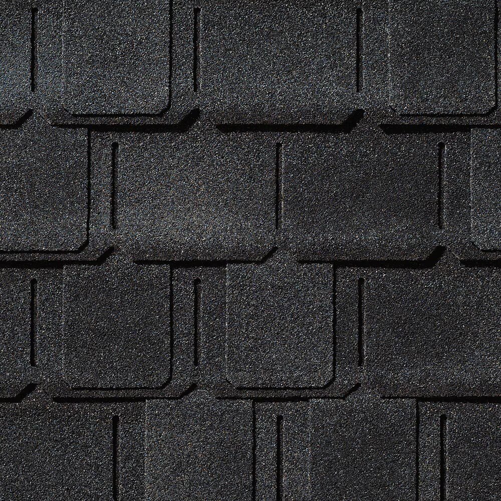 Affordable Roofing Images