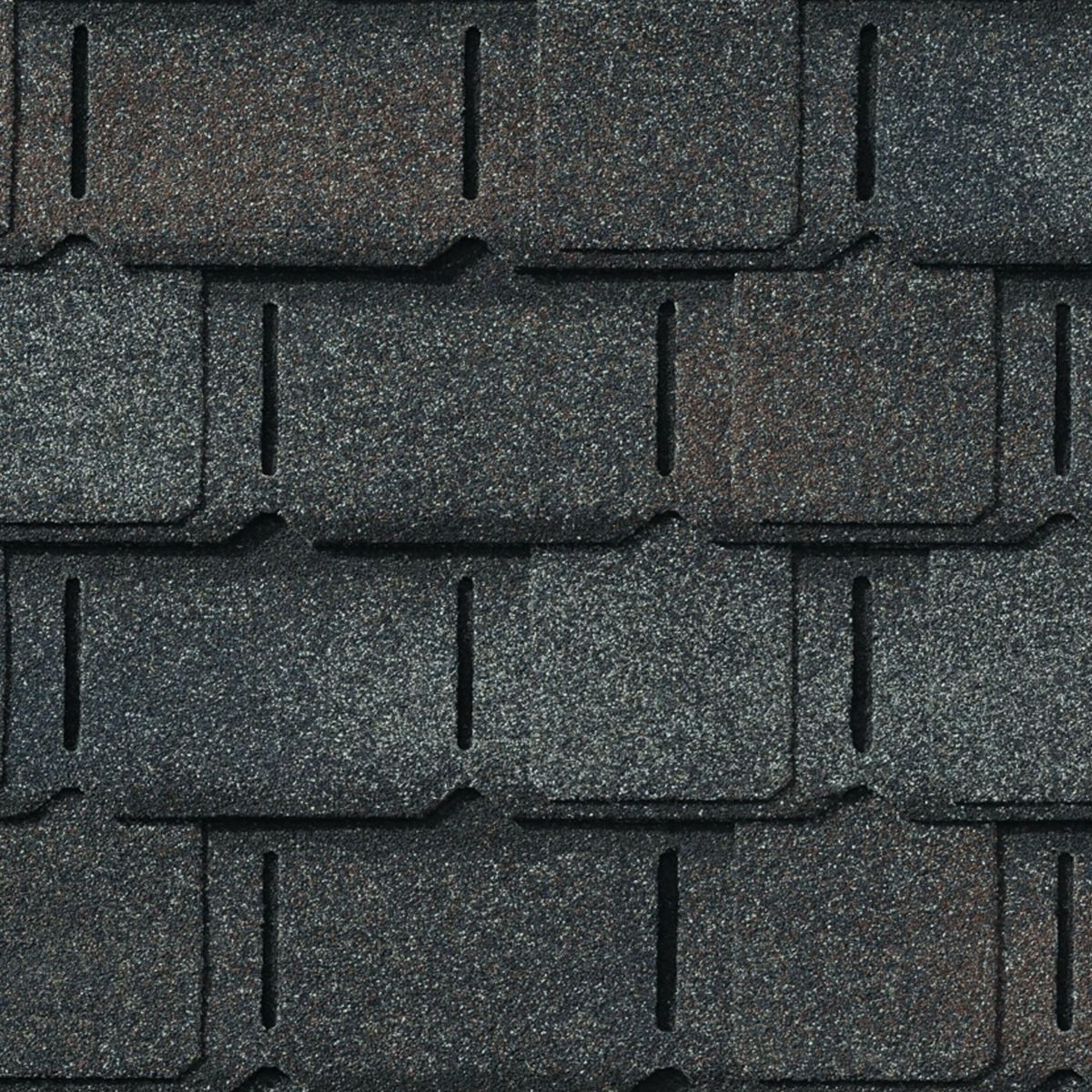 Affordable Roofing Images