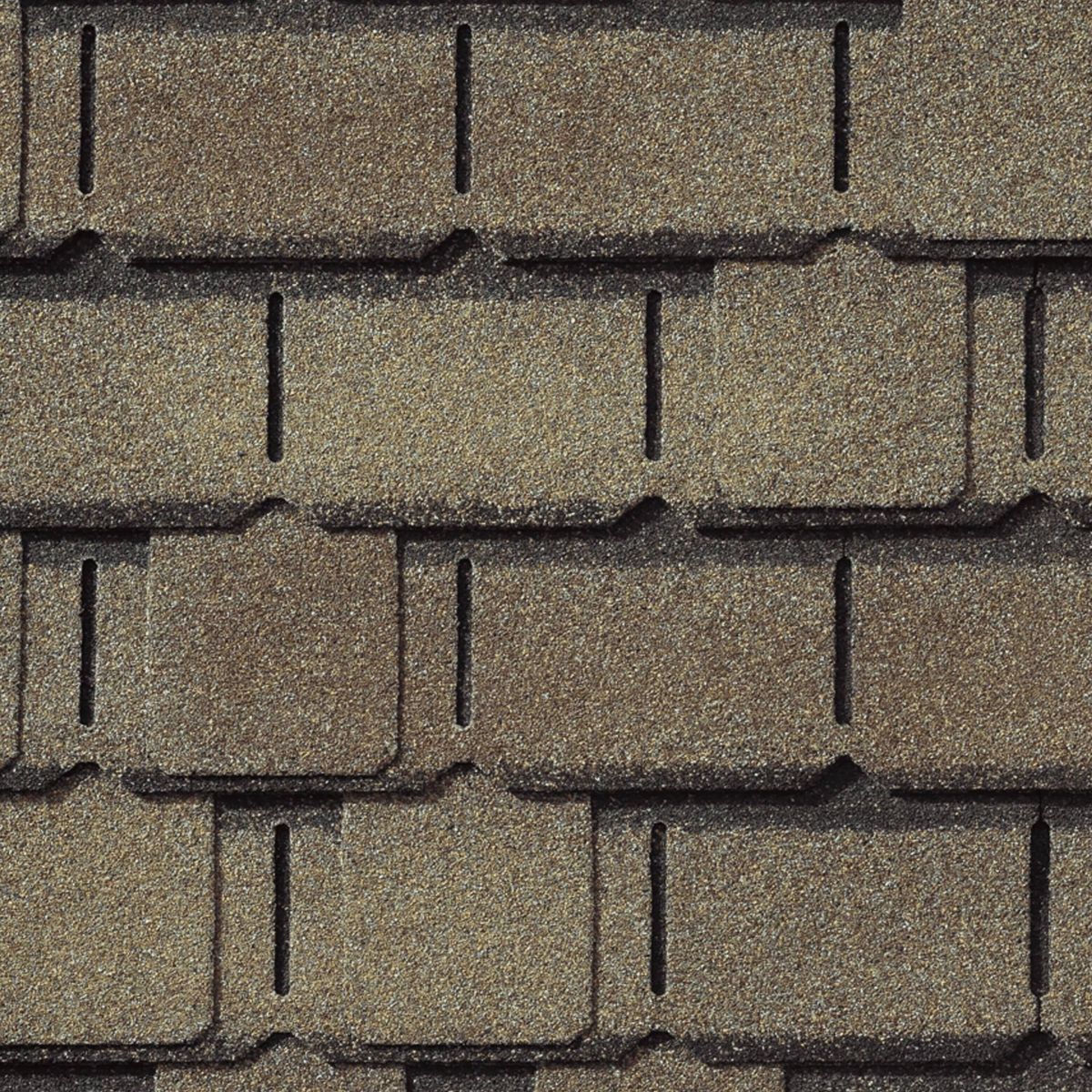 Affordable Roofing Images