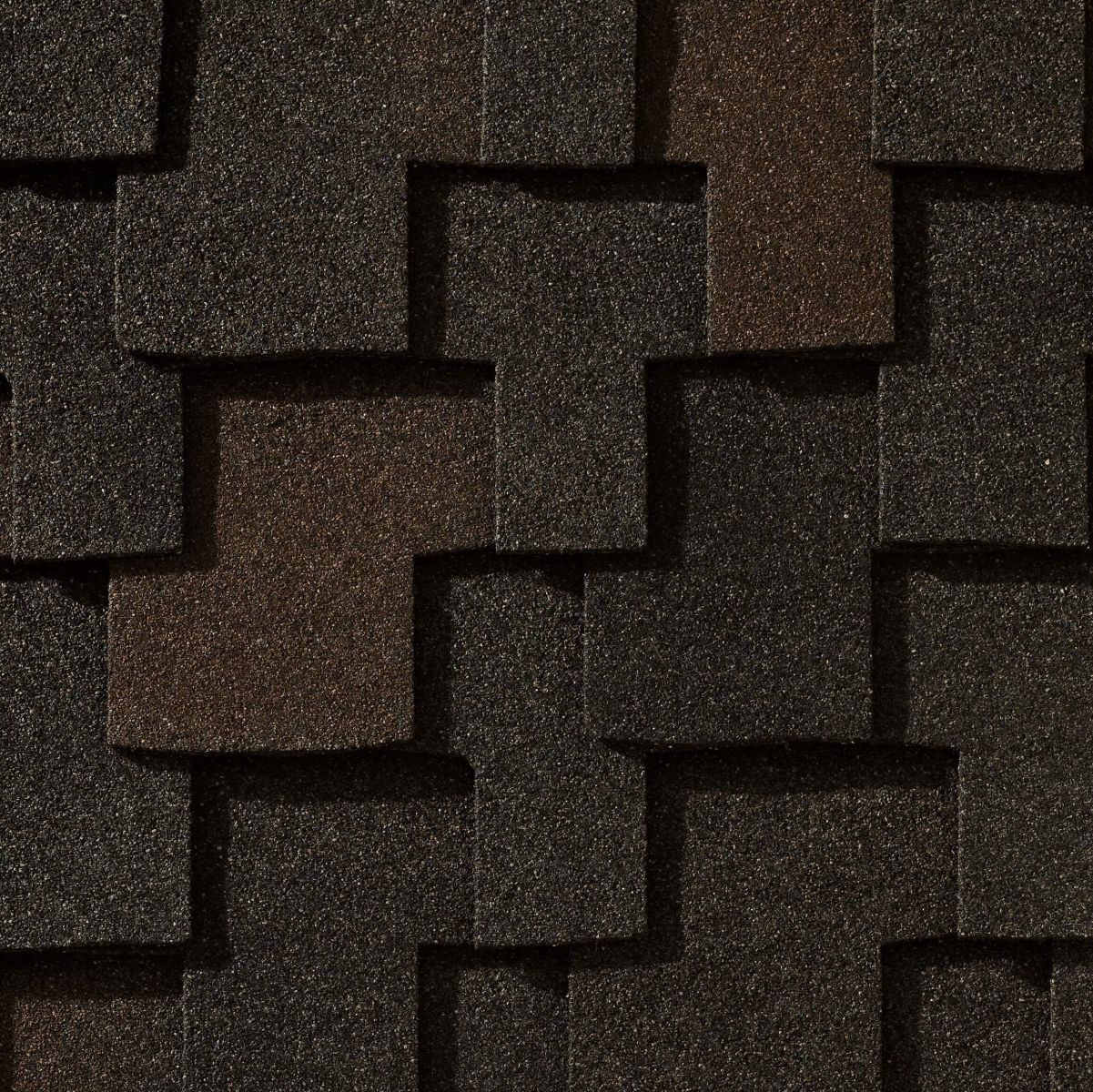 Affordable Roofing Images