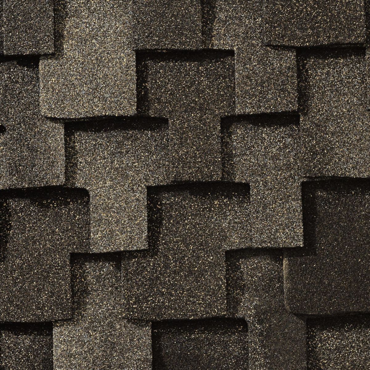 Affordable Roofing Images