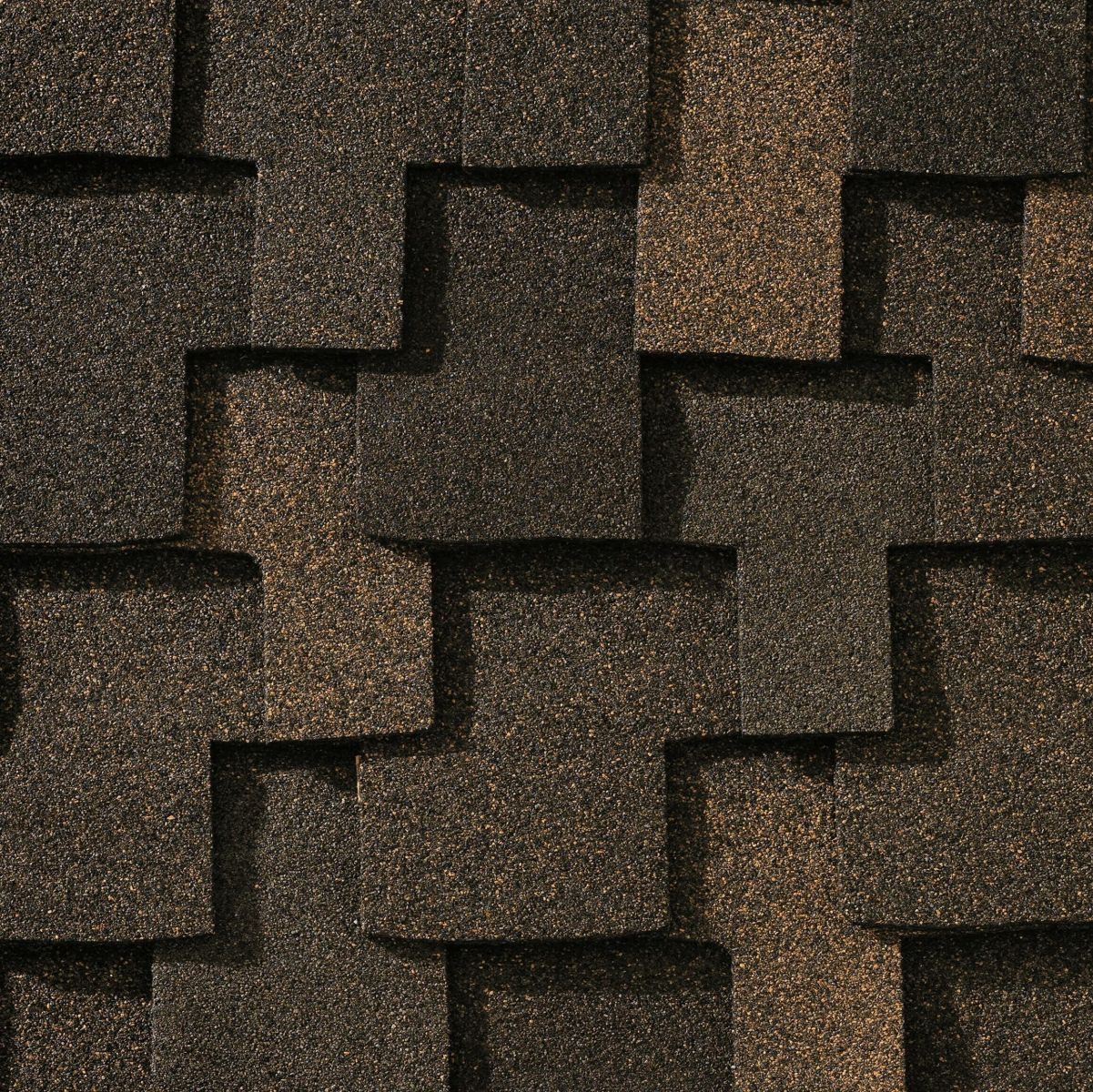 Affordable Roofing Images