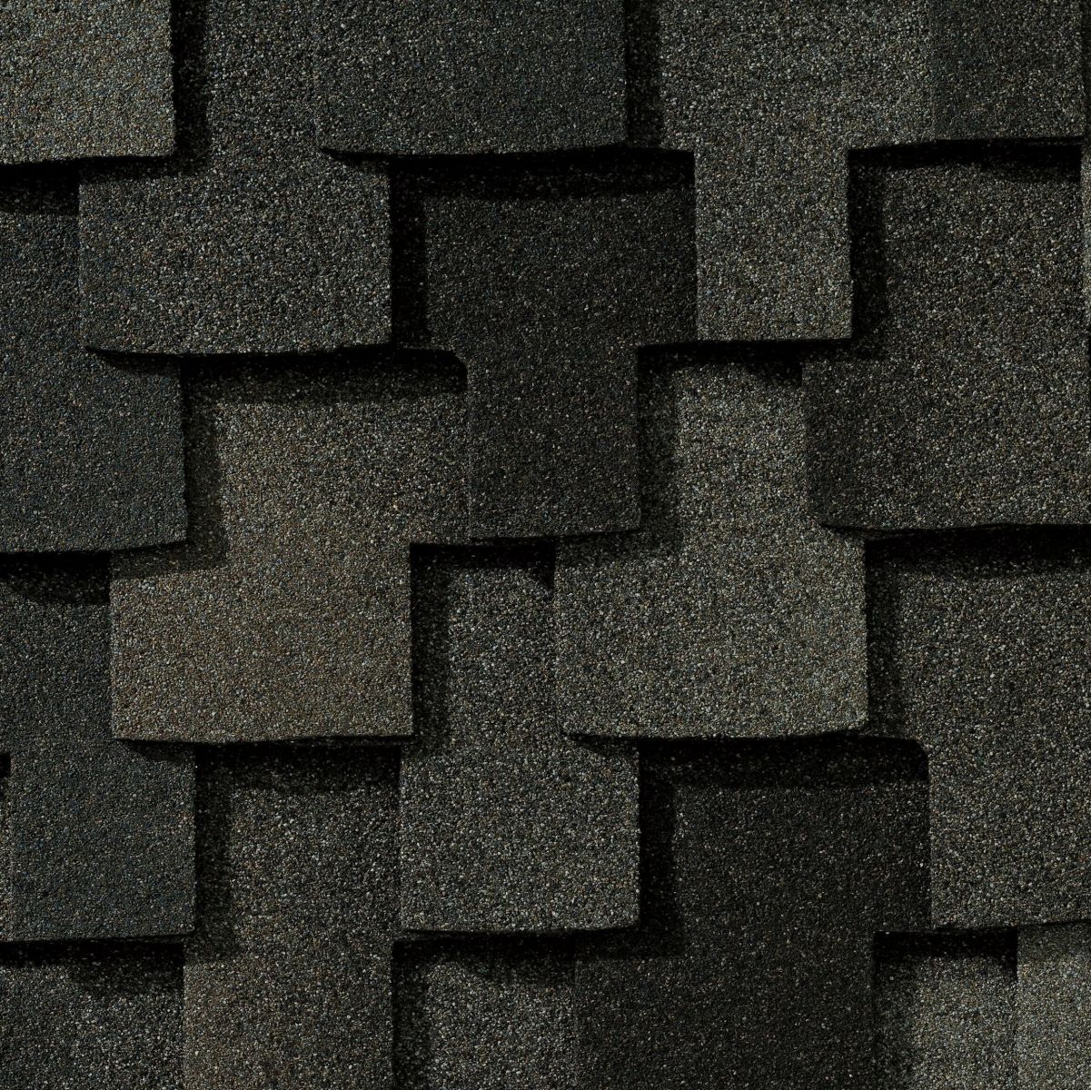Affordable Roofing Images