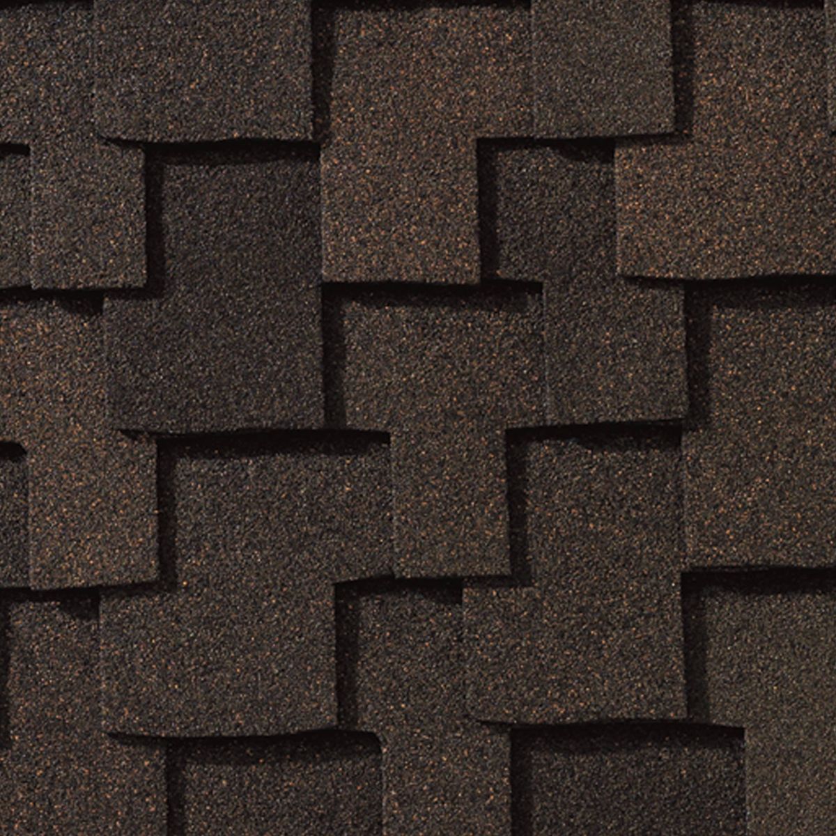 Affordable Roofing Images