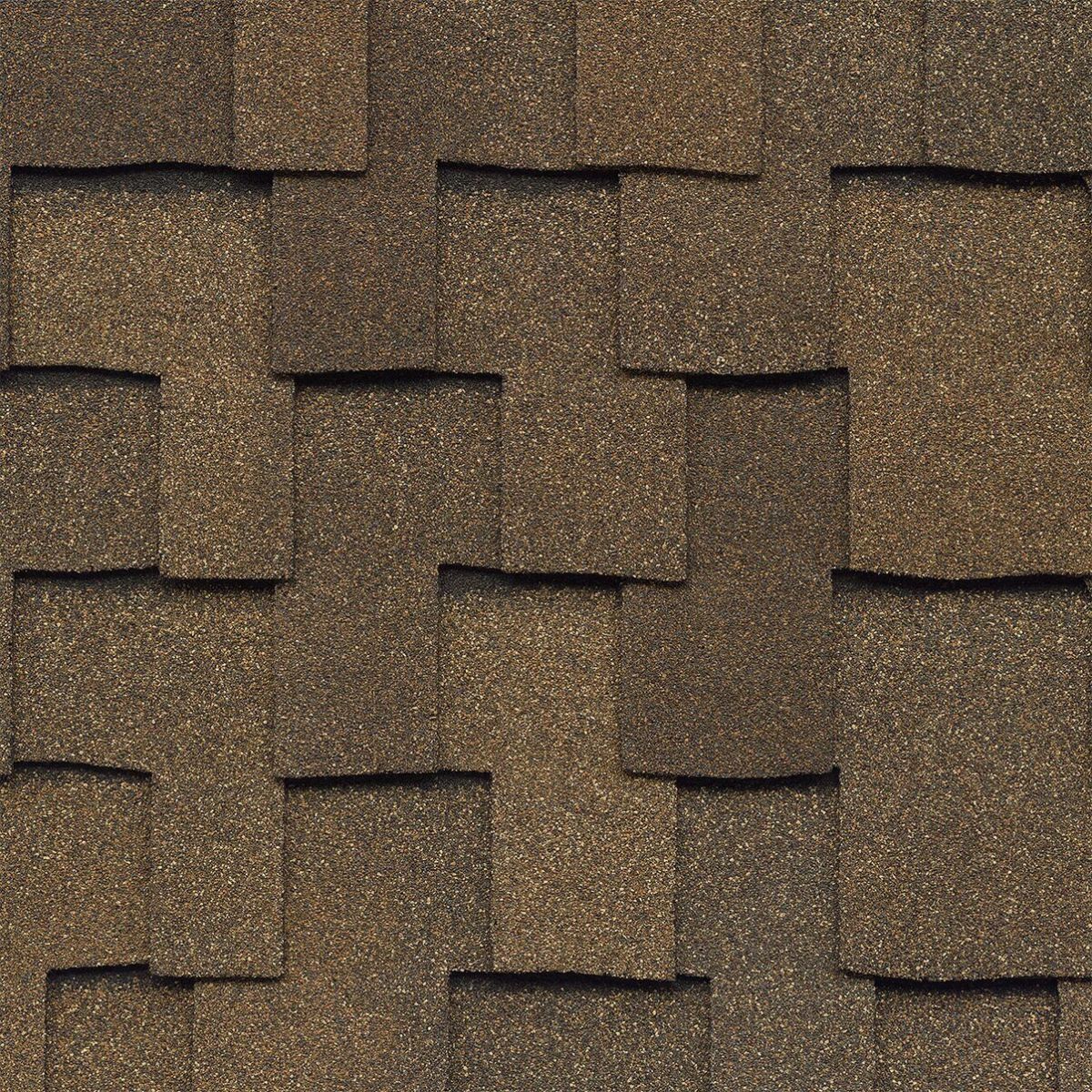 Affordable Roofing Images