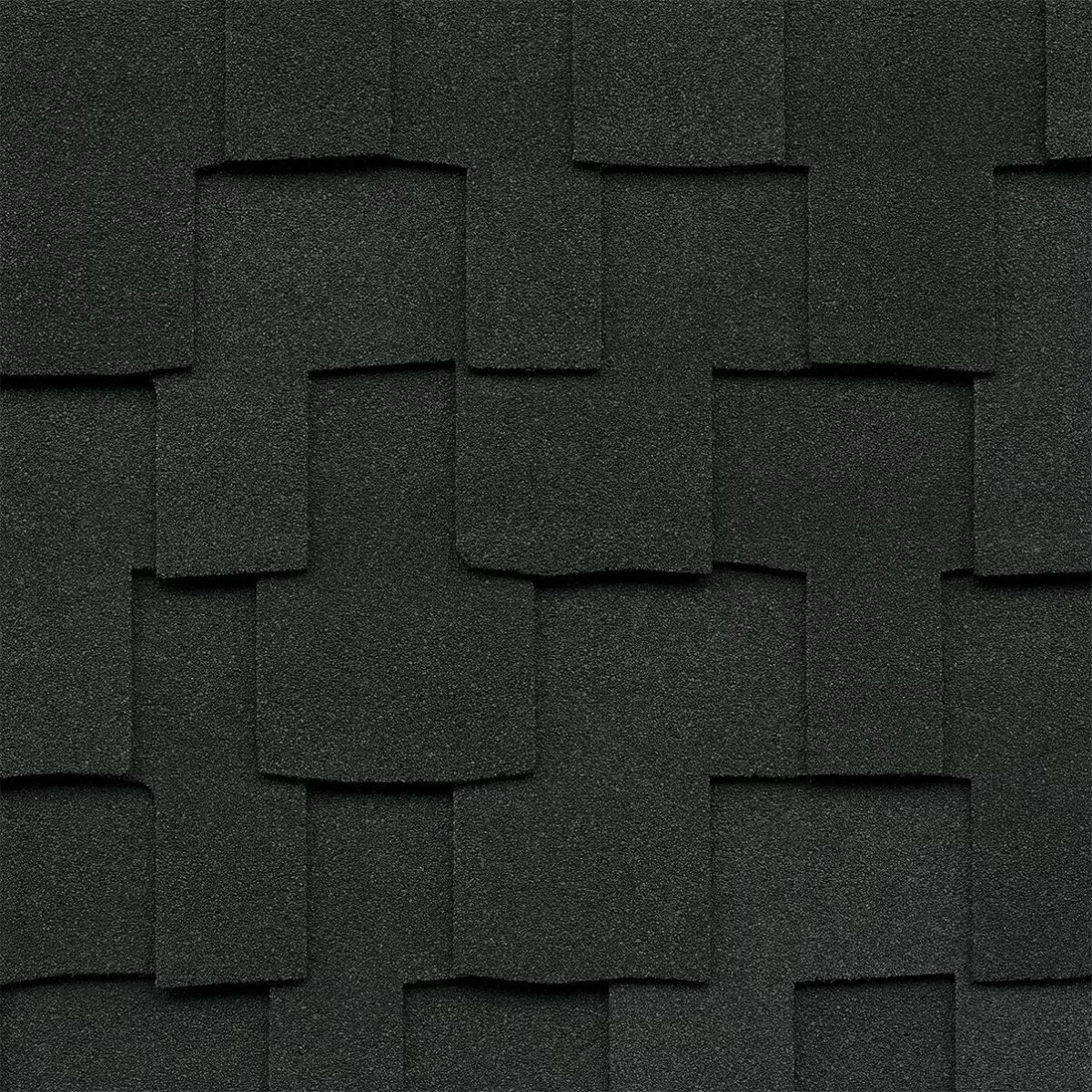Affordable Roofing Images