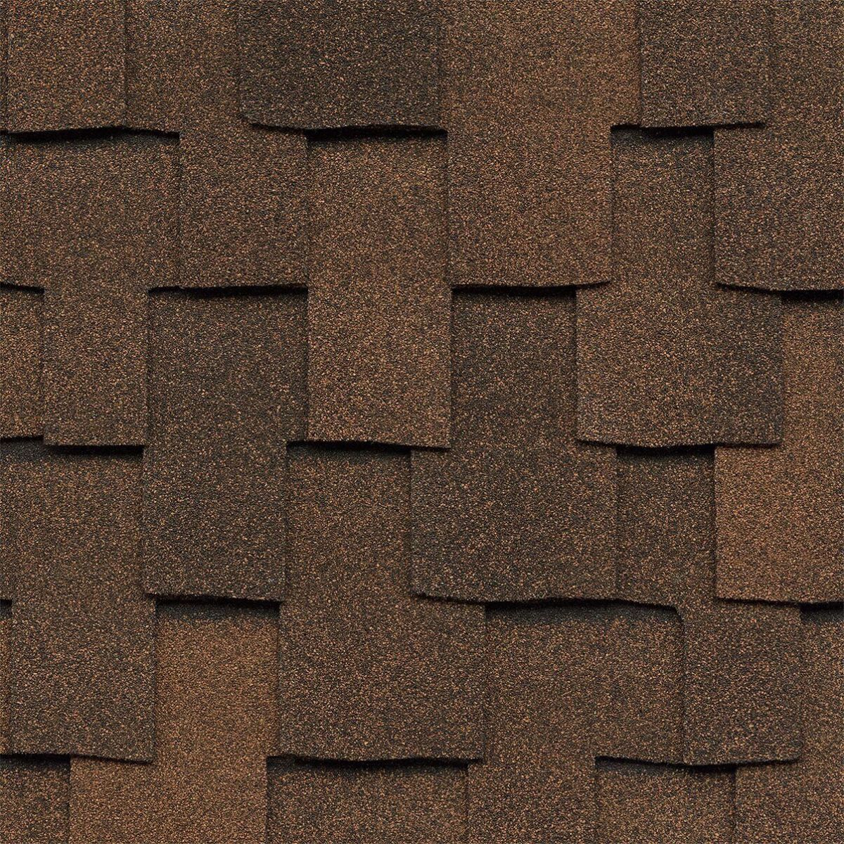 Affordable Roofing Images