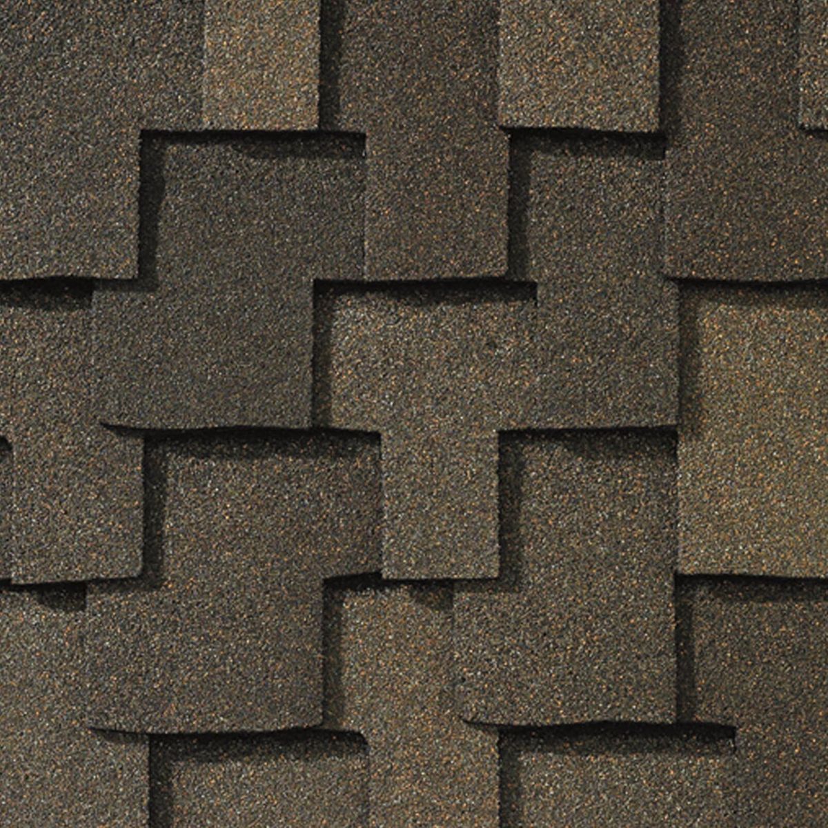 Affordable Roofing Images