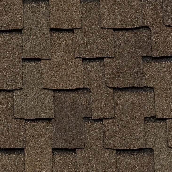 Affordable Roofing Images