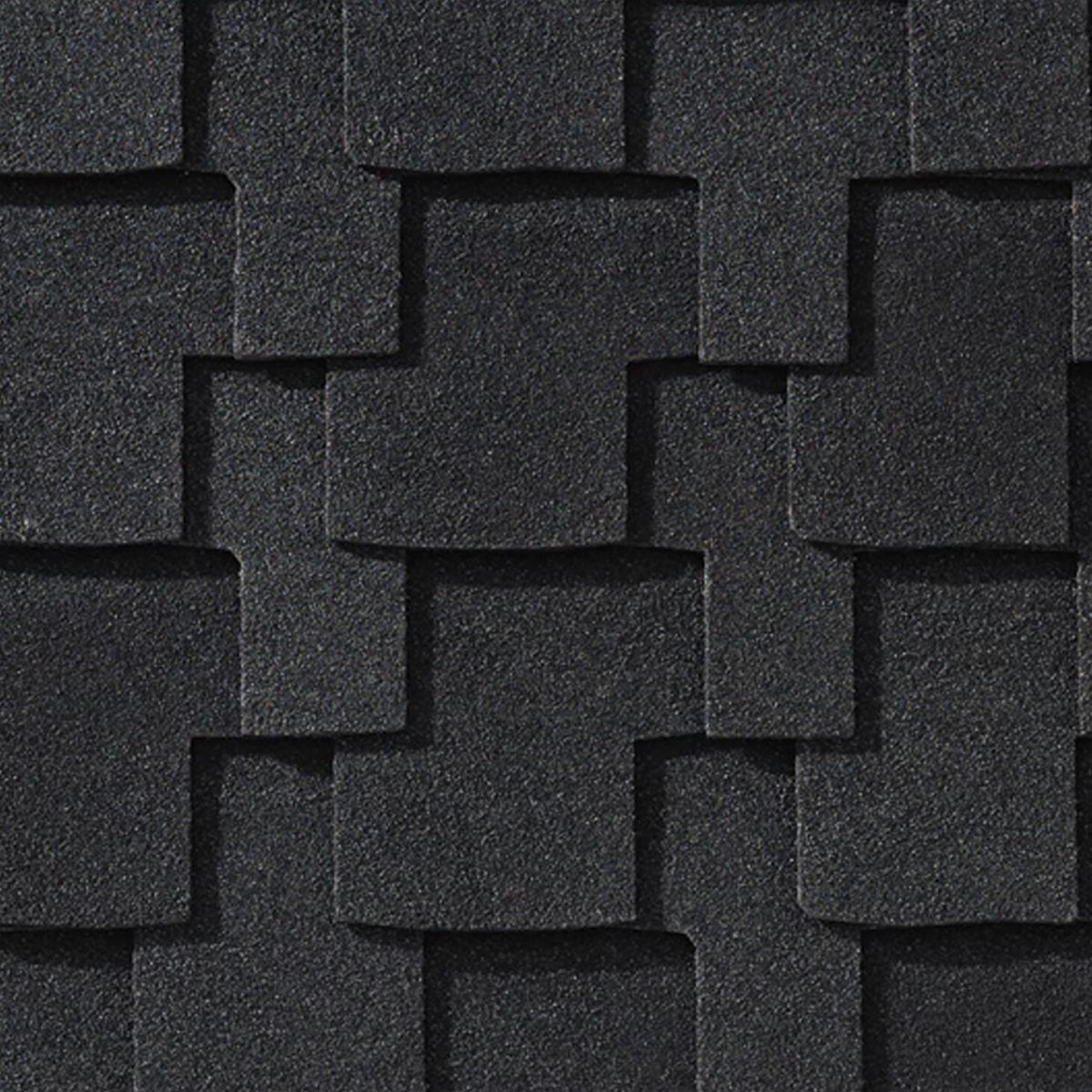 Affordable Roofing Images