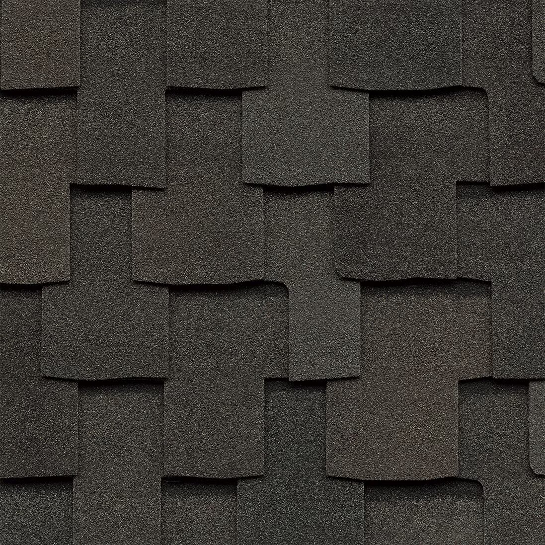 Affordable Roofing Images