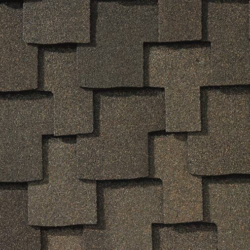 Affordable Roofing Images