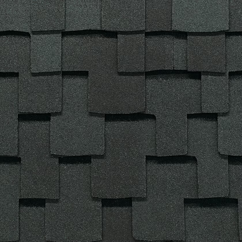 Affordable Roofing Images