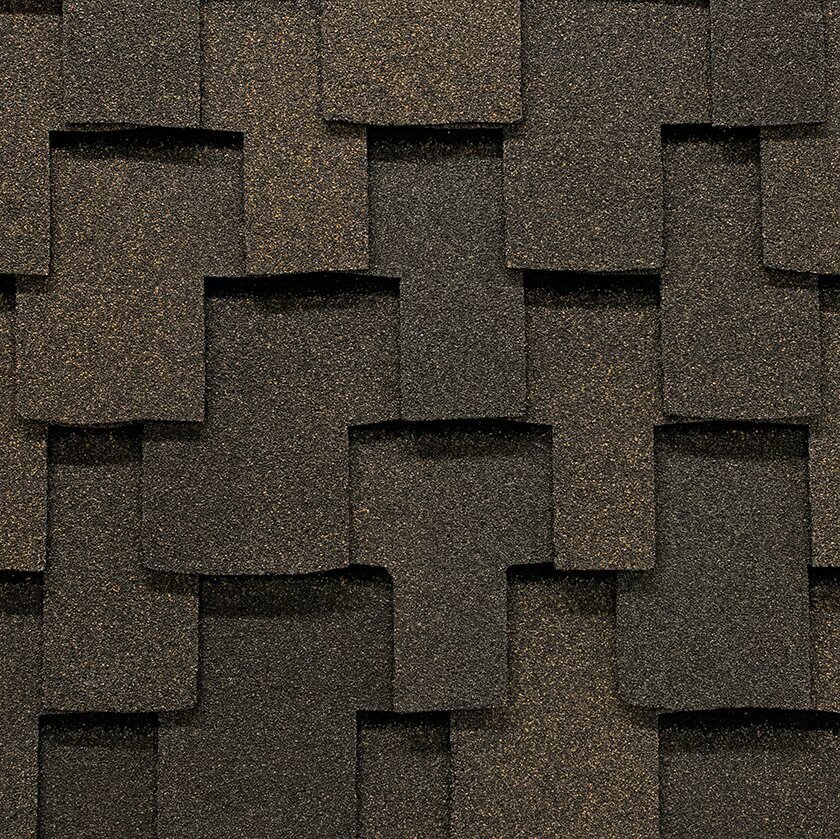 Affordable Roofing Images