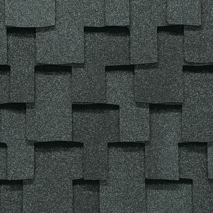 Affordable Roofing Images