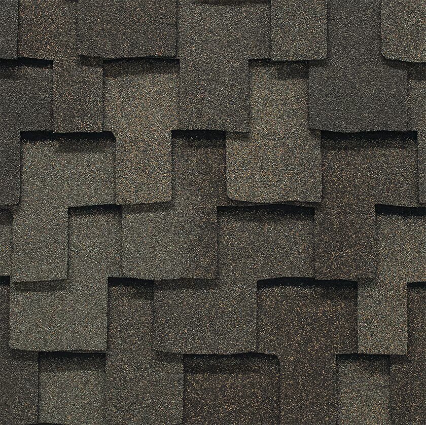 Affordable Roofing Images
