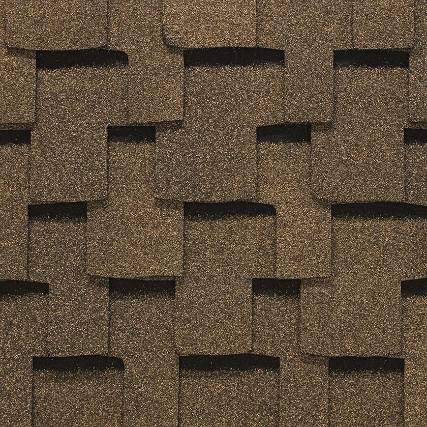 Affordable Roofing Images