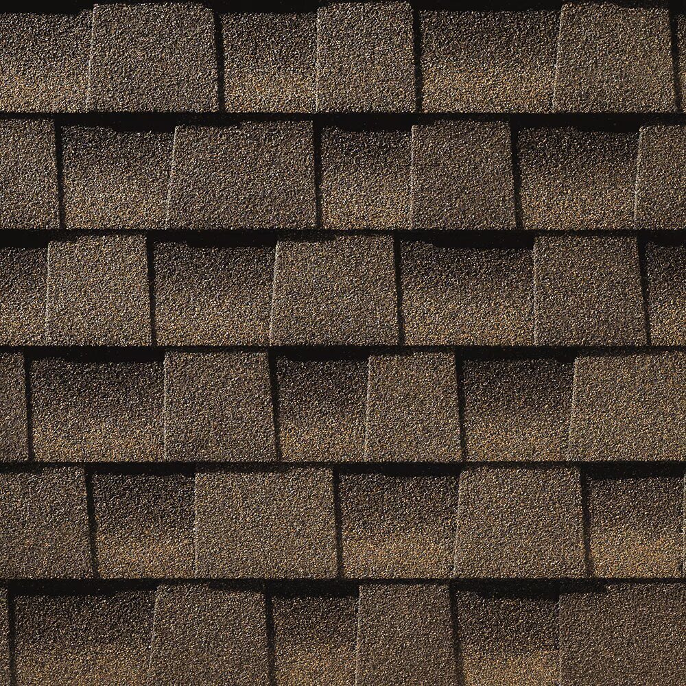 Affordable Roofing Images
