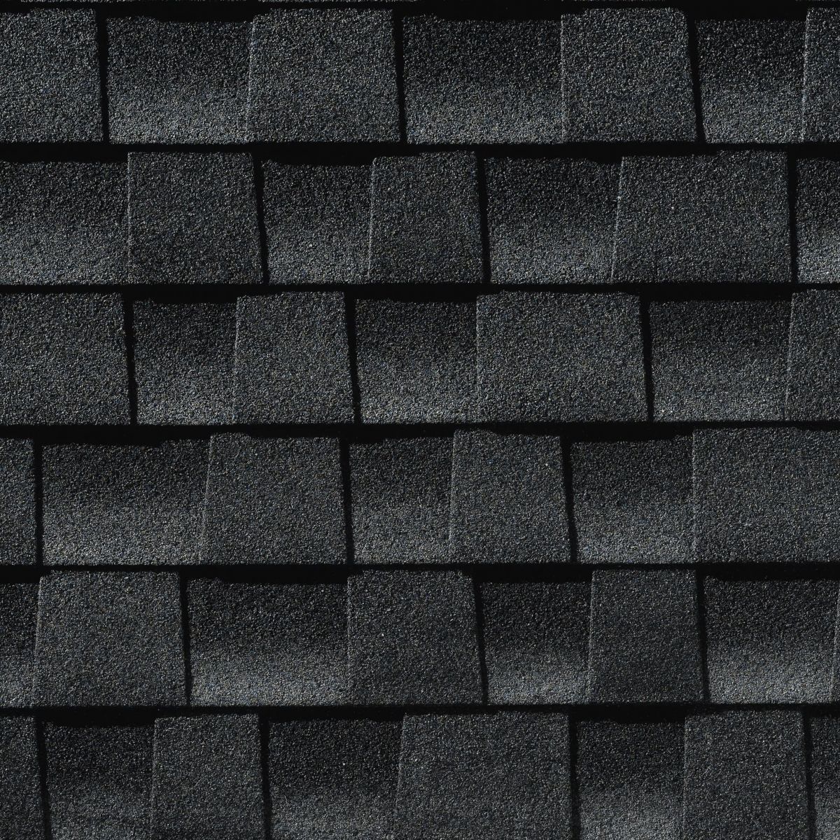Affordable Roofing Images