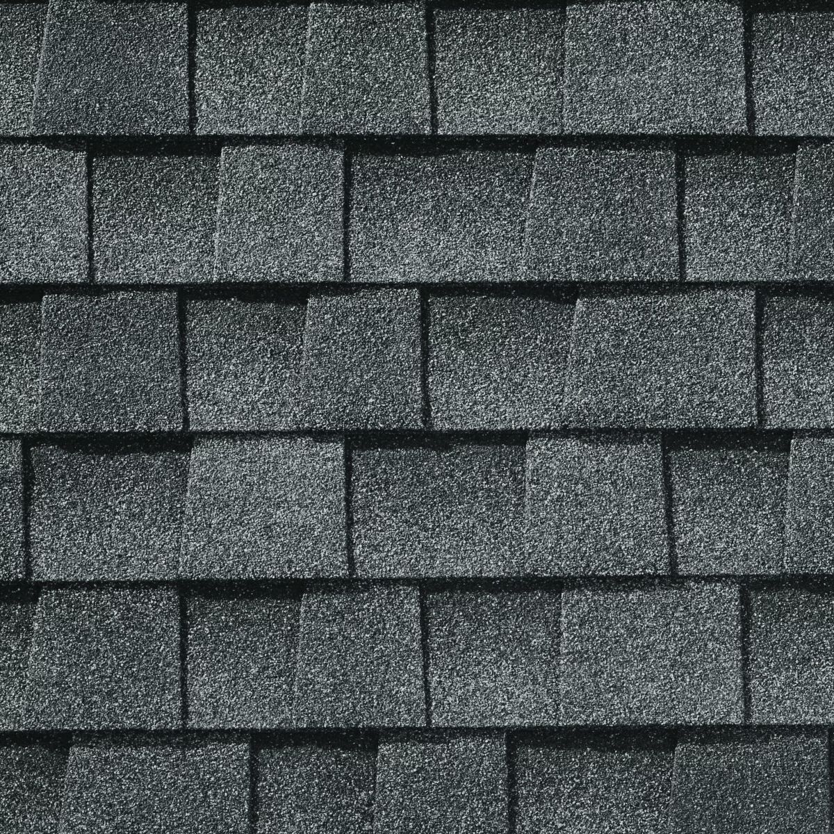 Affordable Roofing Images