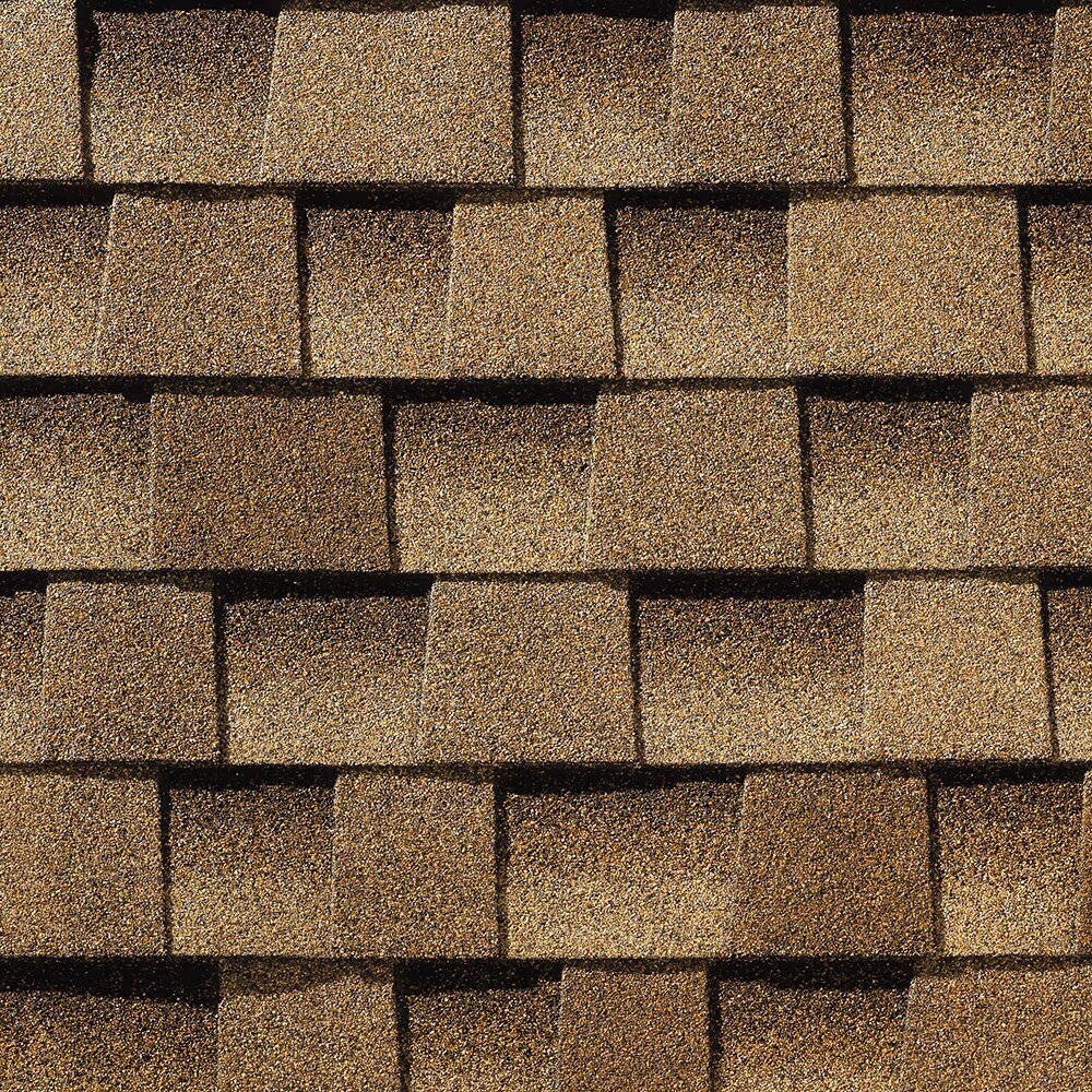 Affordable Roofing Images