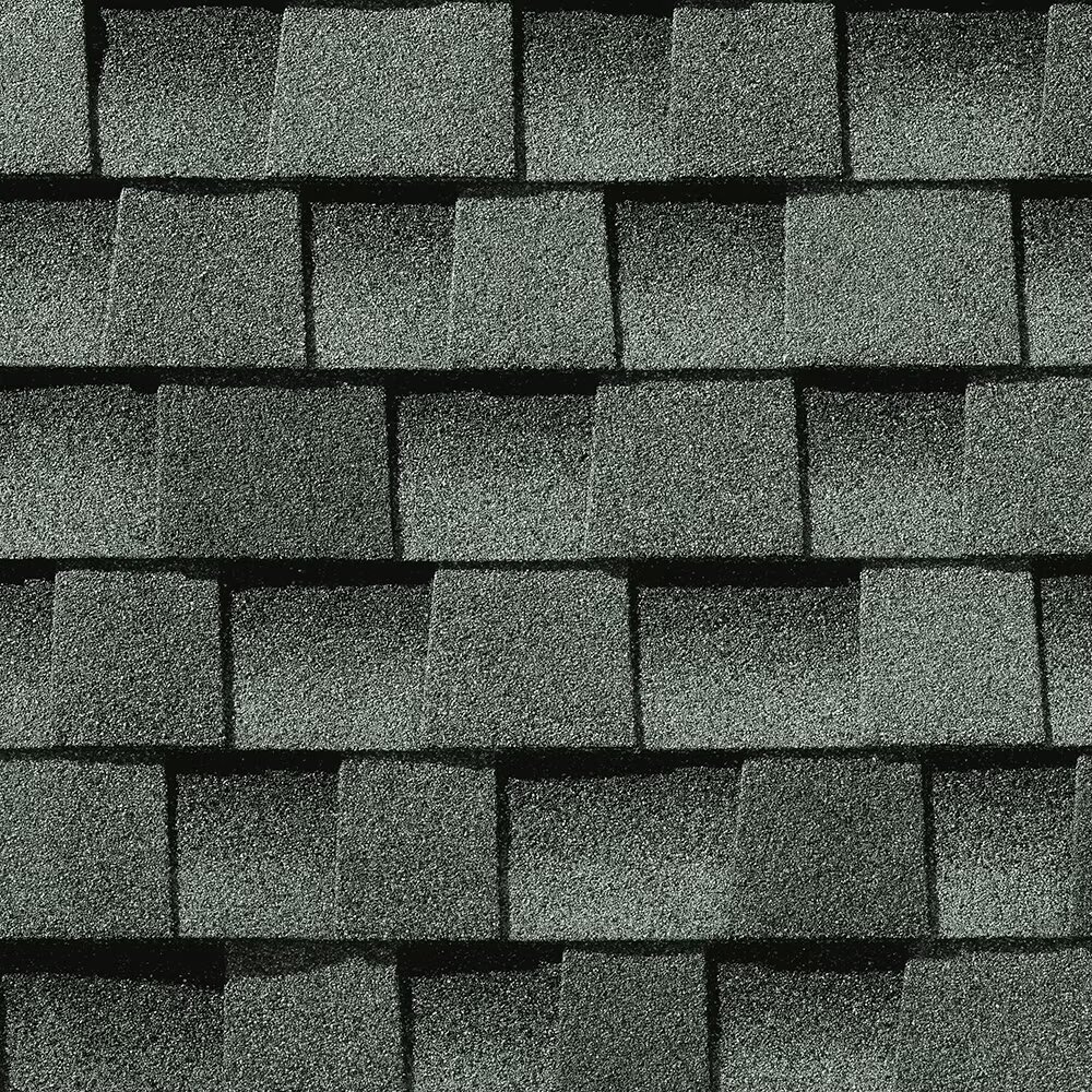 Affordable Roofing Images
