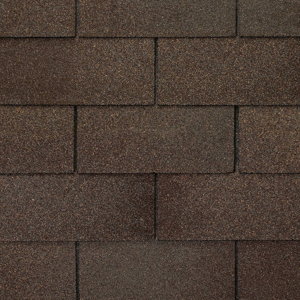 Affordable Roofing Images
