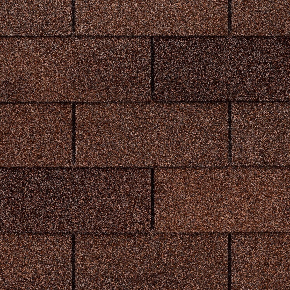 Affordable Roofing Images