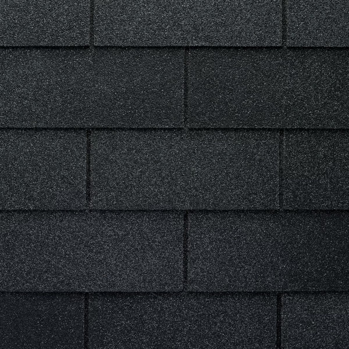 Affordable Roofing Images