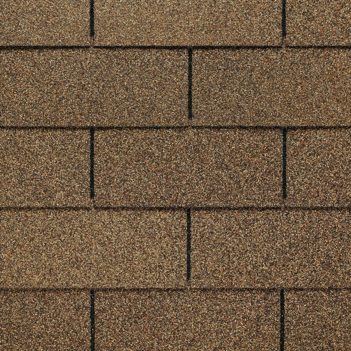Affordable Roofing Images