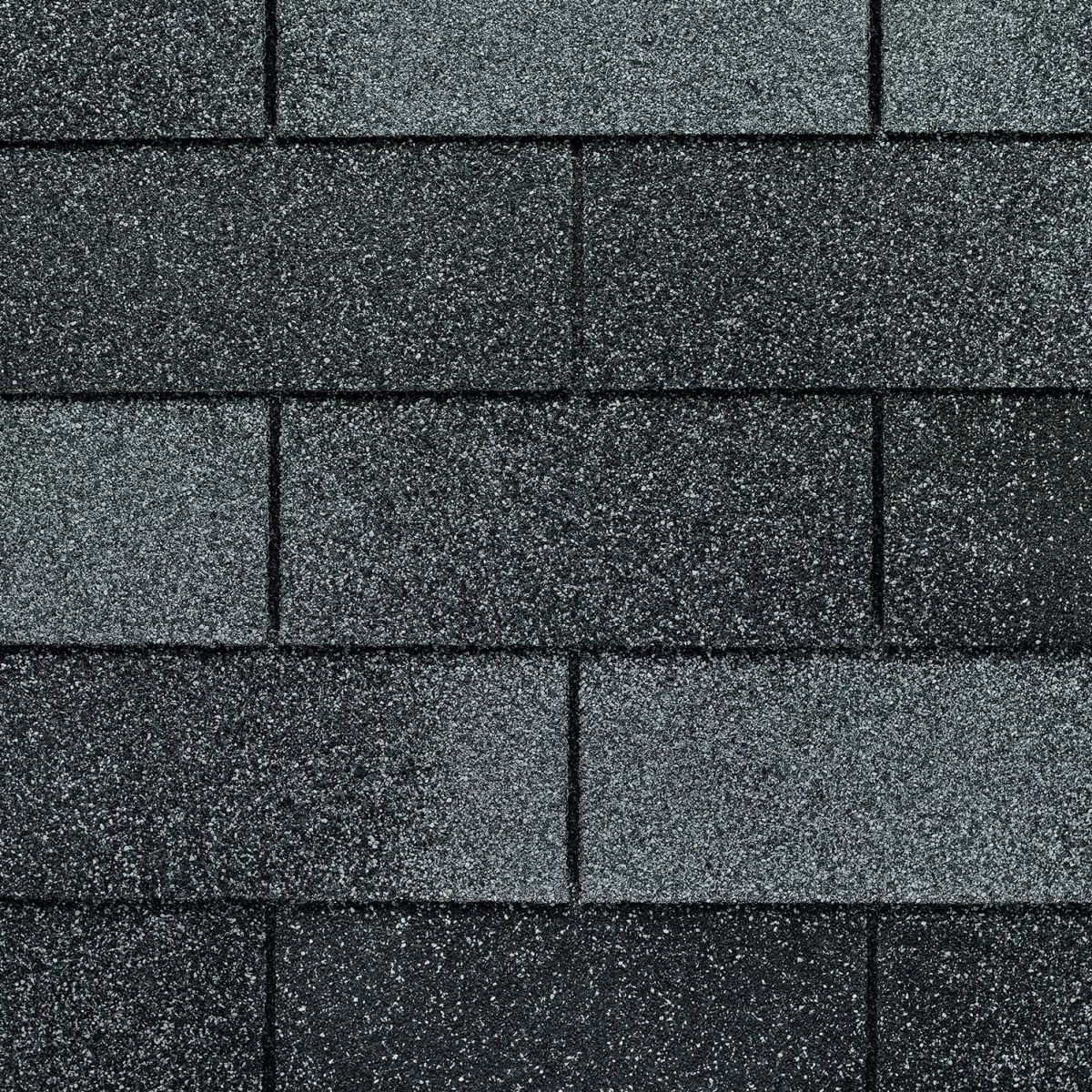 Affordable Roofing Images