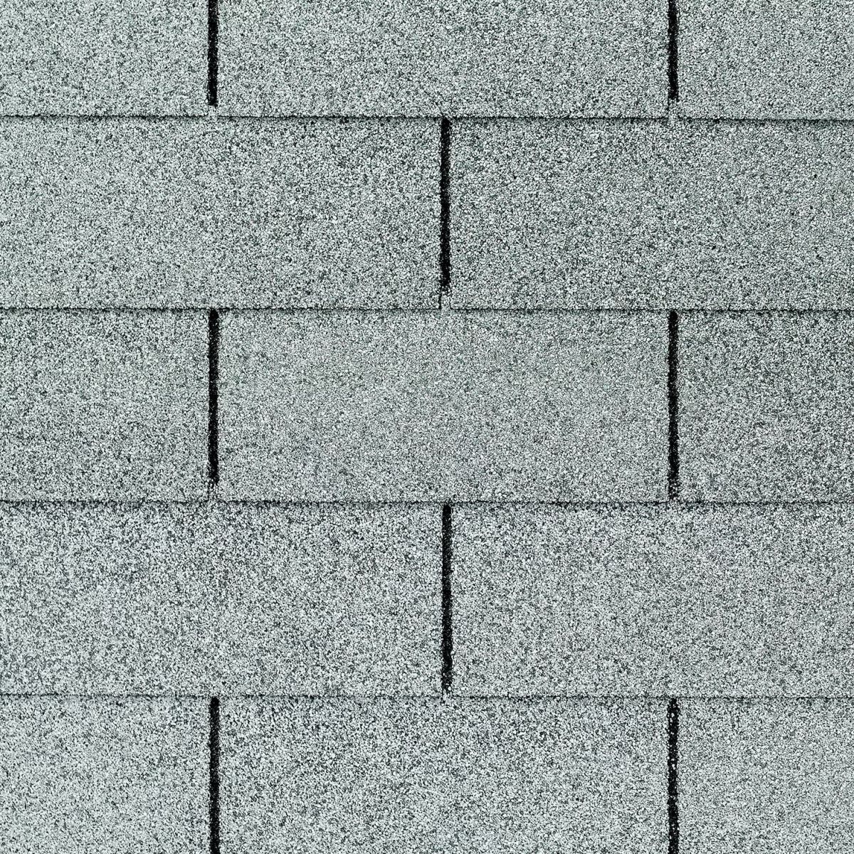 Affordable Roofing Images