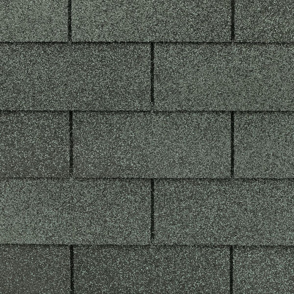Affordable Roofing Images