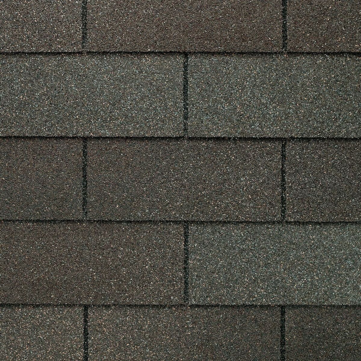 Affordable Roofing Images