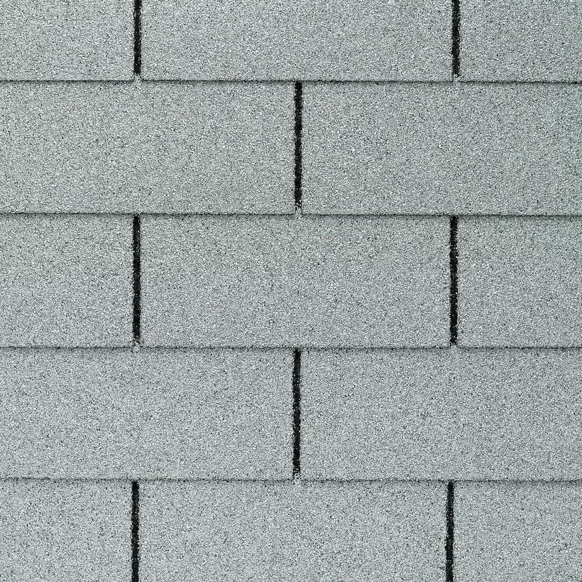 Affordable Roofing Images