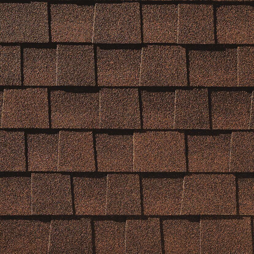 Affordable Roofing Images