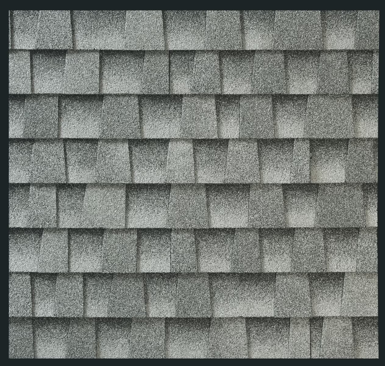 Affordable Roofing Images