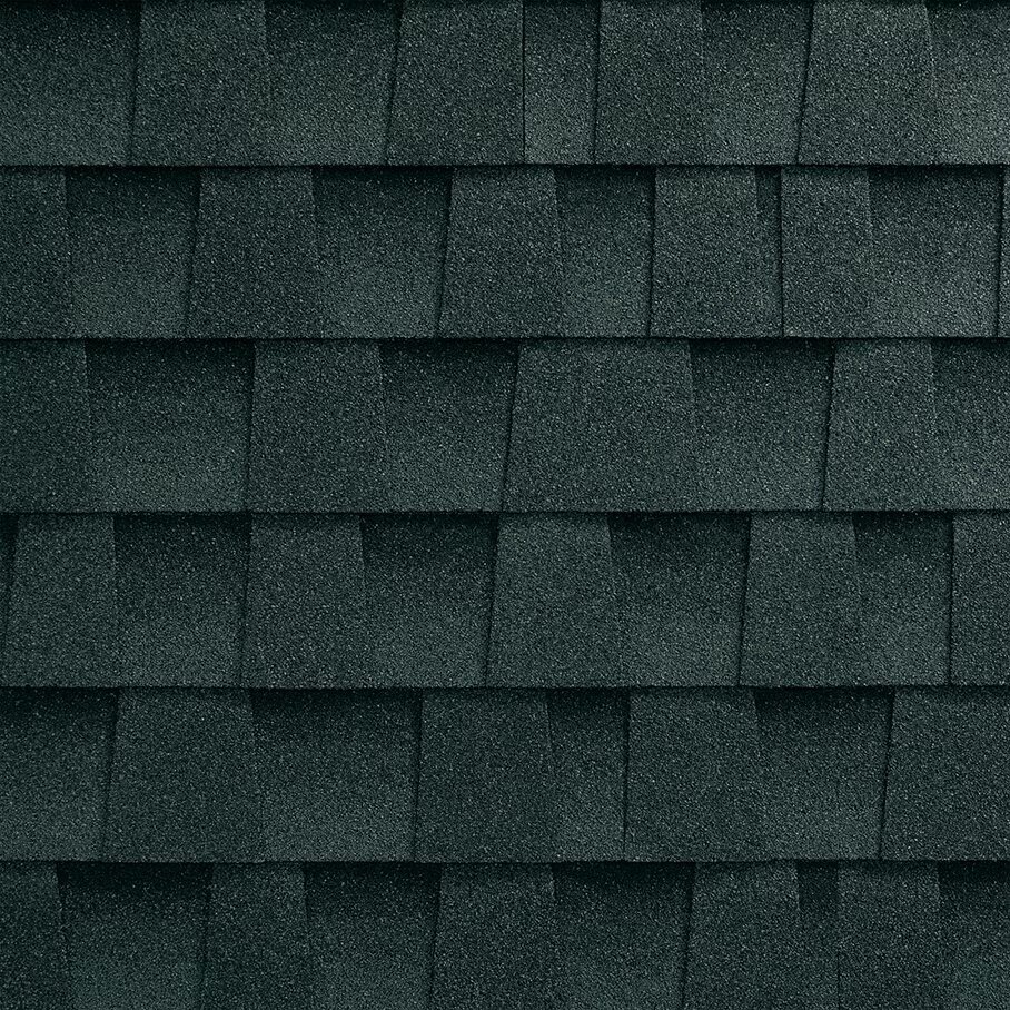 Affordable Roofing Images