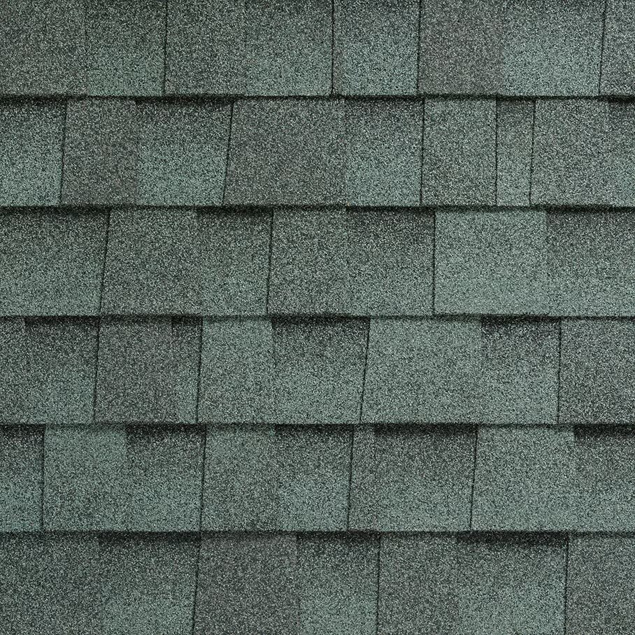 Affordable Roofing Images