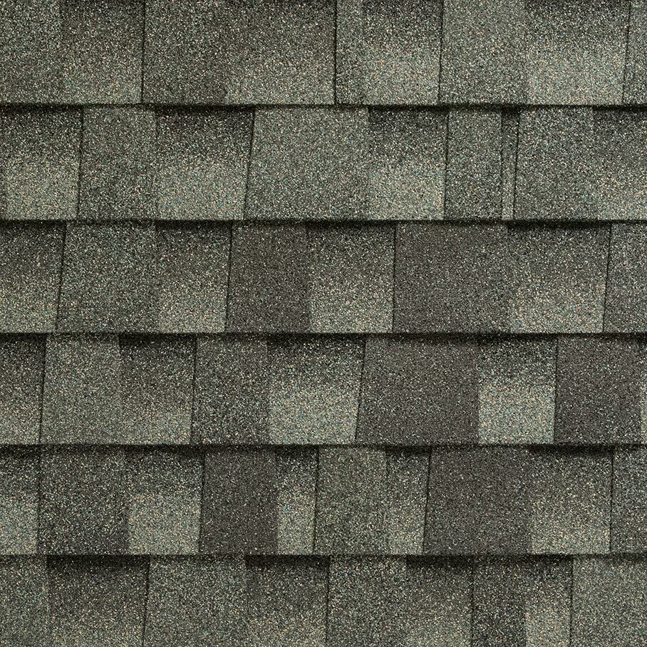 Affordable Roofing Images