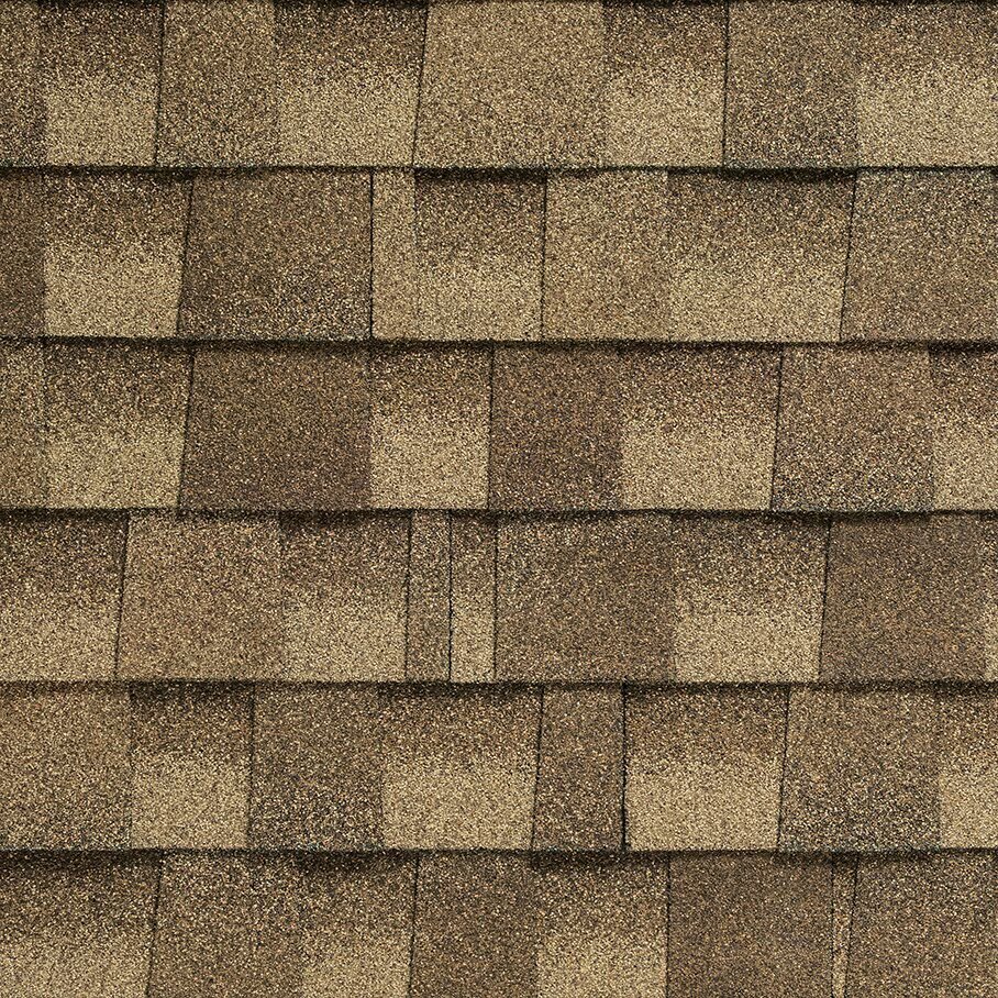 Affordable Roofing Images