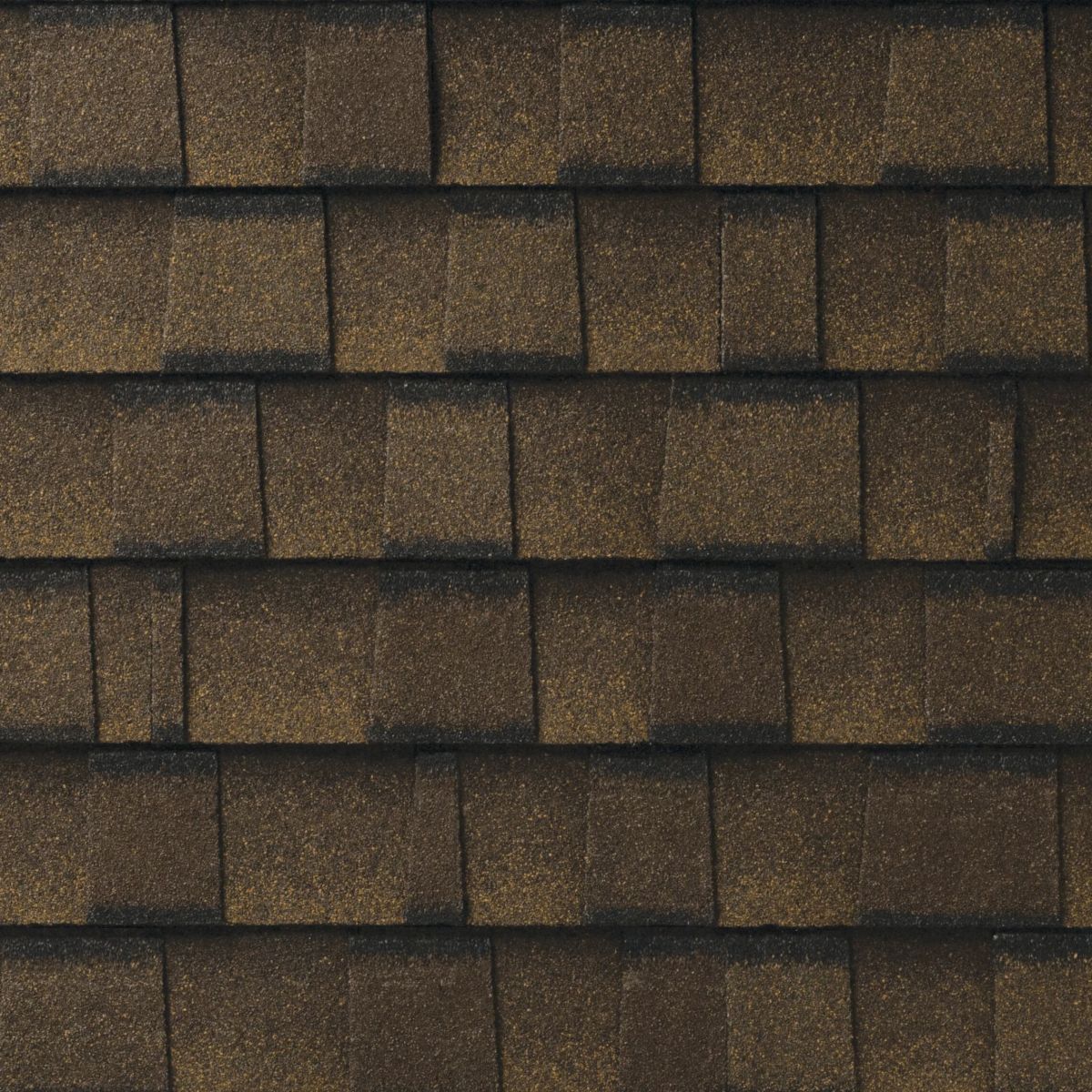 Affordable Roofing Images