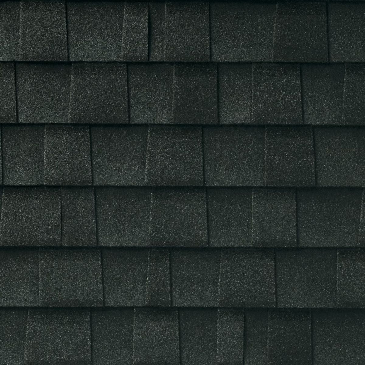 Affordable Roofing Images