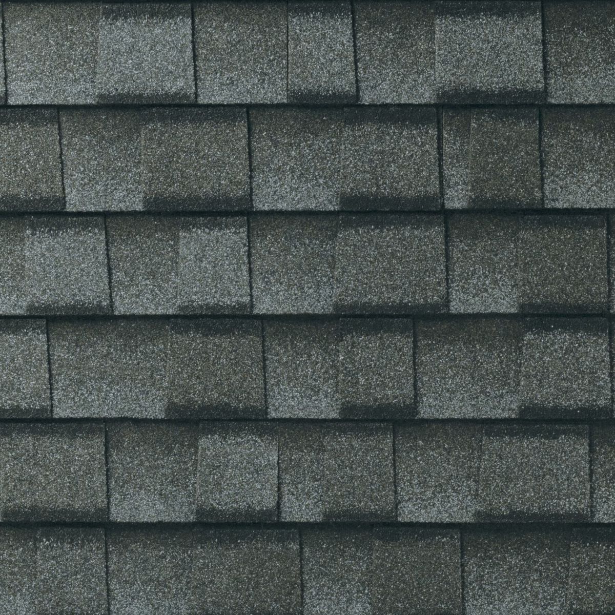 Affordable Roofing Images
