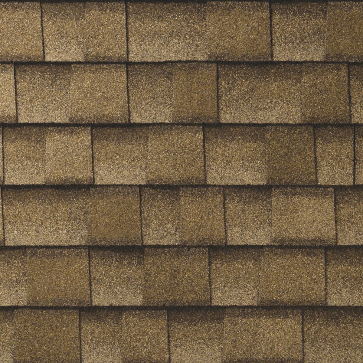 Affordable Roofing Images