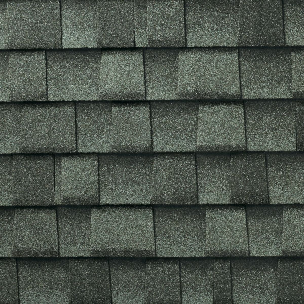 Affordable Roofing Images