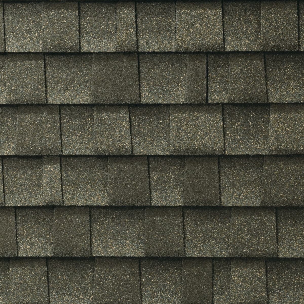 Affordable Roofing Images